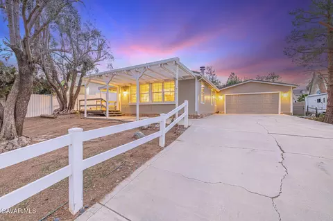 31811 2nd St, Acton, CA 93510 photo 41
