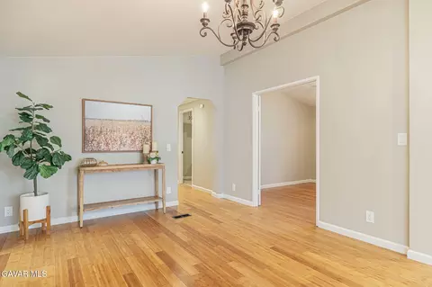 31811 2nd St, Acton, CA 93510 photo 19