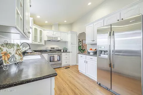 31811 2nd St, Acton, CA 93510 photo 14