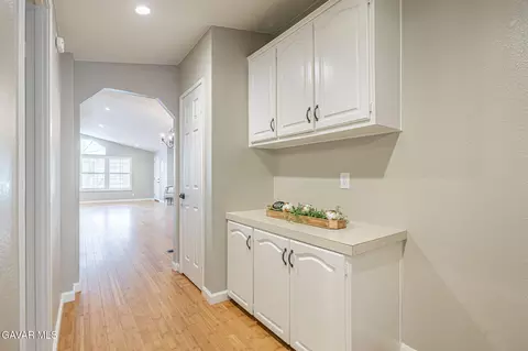 31811 2nd St, Acton, CA 93510 photo 29