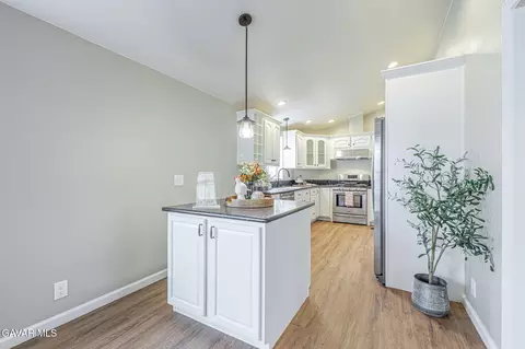 31811 2nd St, Acton, CA 93510 photo 13