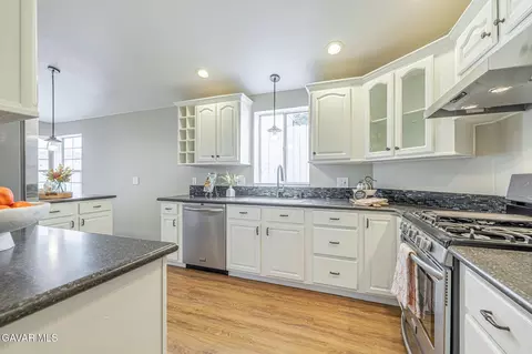 31811 2nd St, Acton, CA 93510 photo 15