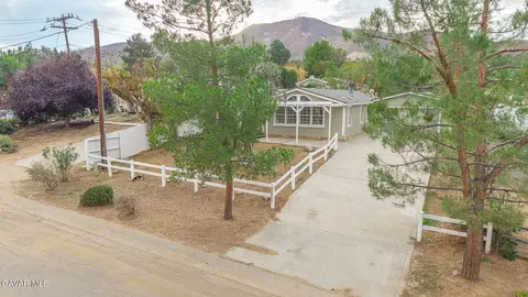 31811 2nd St, Acton, CA 93510 photo 45