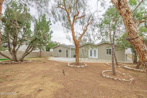 31811 2nd St, Acton, CA 93510 photo 37