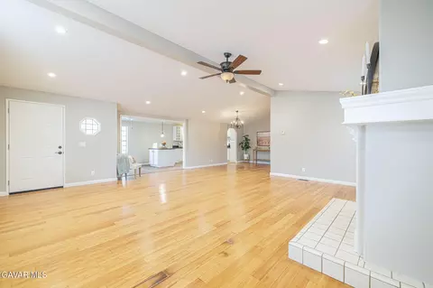 31811 2nd St, Acton, CA 93510 photo 8