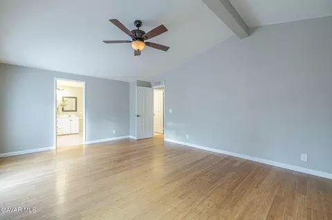 31811 2nd St, Acton, CA 93510 photo 32