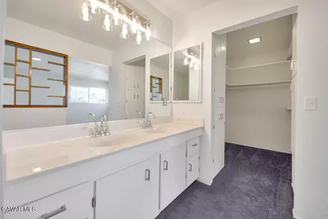Bath - 44321 4th St E, Lancaster, CA 93535 photo 4 of 4