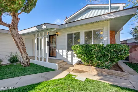 Other - 44321 4th St E, Lancaster, CA 93535 photo 2 of 9