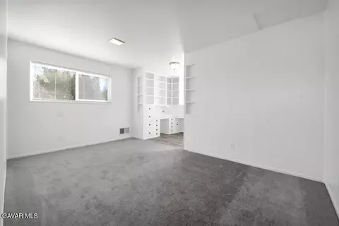 Bedroom - 44321 4th St E, Lancaster, CA 93535 photo 5 of 7