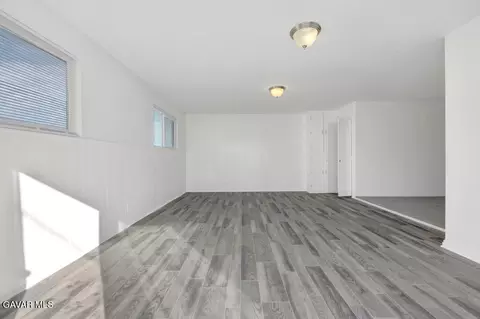 Living - 44321 4th St E, Lancaster, CA 93535 photo 7 of 7
