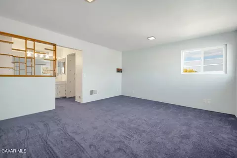 Other - 44321 4th St E, Lancaster, CA 93535 photo 8 of 9