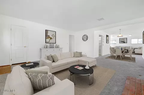Living - 44321 4th St E, Lancaster, CA 93535 photo 1 of 7