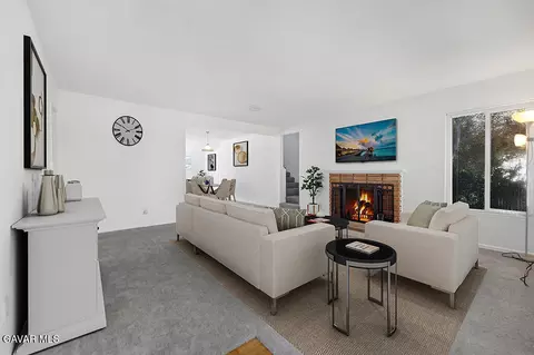 Living - 44321 4th St E, Lancaster, CA 93535 photo 3 of 7