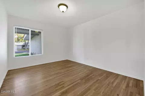 Bedroom - 44321 4th St E, Lancaster, CA 93535 photo 1 of 7