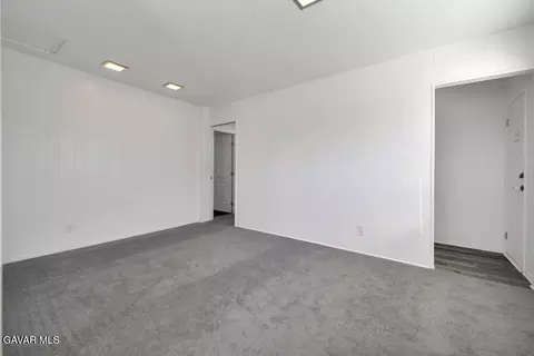 Other - 44321 4th St E, Lancaster, CA 93535 photo 7 of 9