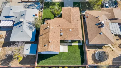 View/Area - 44321 4th St E, Lancaster, CA 93535 photo 1 of 3
