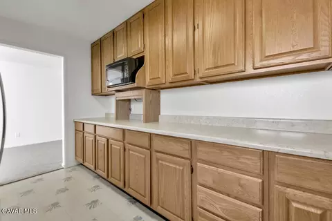 Kitchen - 44321 4th St E, Lancaster, CA 93535 photo 3 of 3