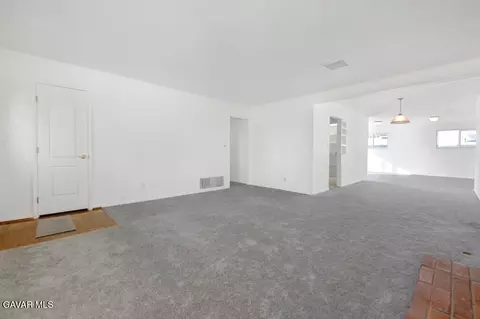 Living - 44321 4th St E, Lancaster, CA 93535 photo 2 of 7