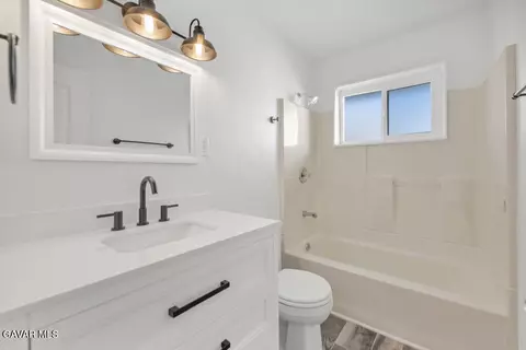 Bath - 44321 4th St E, Lancaster, CA 93535 photo 1 of 4