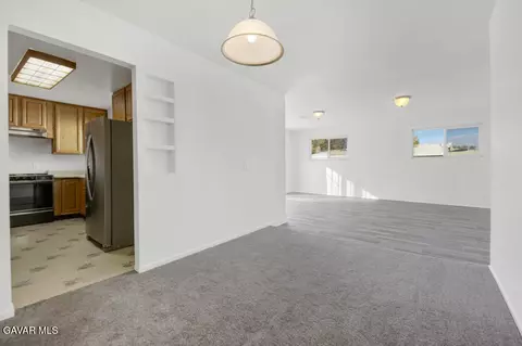 Dining - 44321 4th St E, Lancaster, CA 93535 photo 1 of 2