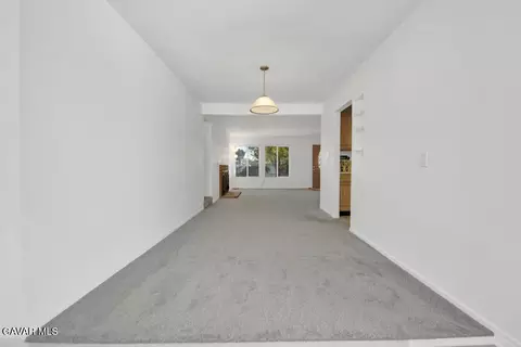 Other - 44321 4th St E, Lancaster, CA 93535 photo 3 of 9