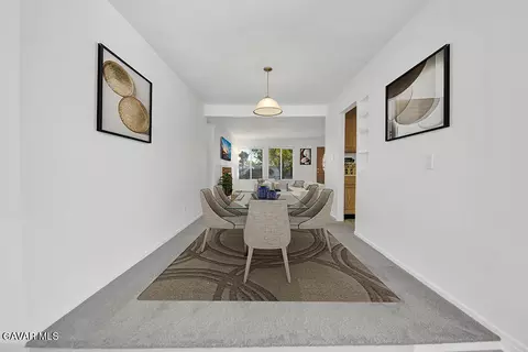 Dining - 44321 4th St E, Lancaster, CA 93535 photo 2 of 2