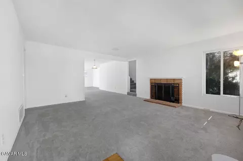 Living - 44321 4th St E, Lancaster, CA 93535 photo 4 of 7
