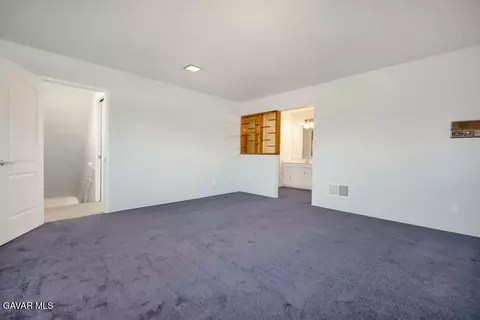 Bedroom - 44321 4th St E, Lancaster, CA 93535 photo 7 of 7