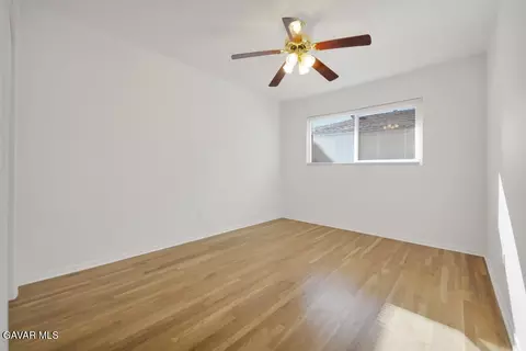 Bedroom - 44321 4th St E, Lancaster, CA 93535 photo 4 of 7