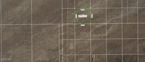 19300 Avenue E12 W, Fairmont, CA 93536 photo 5