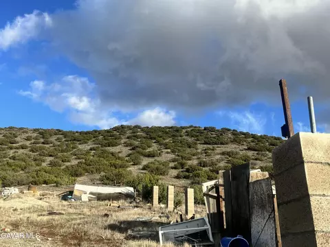 Tuckerway Ranch Rd Road, Acton, CA 93510 photo 6