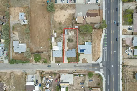 View/Area - 38020 12th St E, Palmdale, CA 93550 photo 3 of 7
