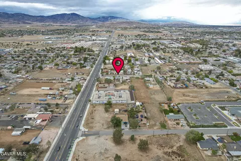View/Area - 38020 12th St E, Palmdale, CA 93550 photo 6 of 7