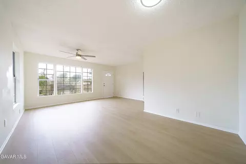 Living - 38020 12th St E, Palmdale, CA 93550 photo 3 of 3