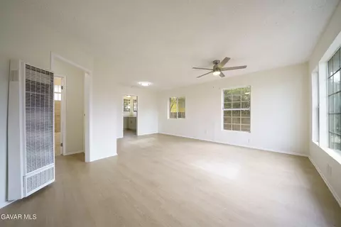 Living - 38020 12th St E, Palmdale, CA 93550 photo 2 of 3