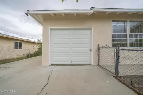 Other - 38020 12th St E, Palmdale, CA 93550 photo 4 of 6