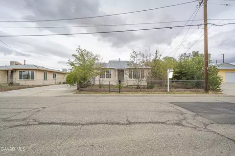 Other - 38020 12th St E, Palmdale, CA 93550 photo 3 of 6