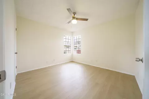 Bedroom - 38020 12th St E, Palmdale, CA 93550 photo 1 of 3
