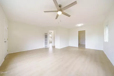 Living - 38020 12th St E, Palmdale, CA 93550 photo 1 of 3
