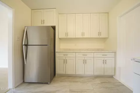 Kitchen - 38020 12th St E, Palmdale, CA 93550 photo 3 of 3