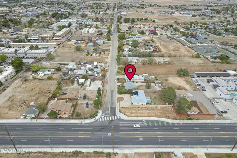 View/Area - 38020 12th St E, Palmdale, CA 93550 photo 5 of 7