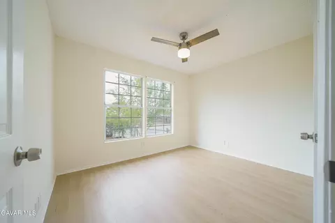 Other - 38020 12th St E, Palmdale, CA 93550 photo 1 of 6