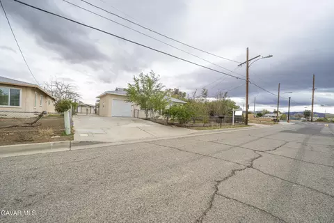 Other - 38020 12th St E, Palmdale, CA 93550 photo 5 of 6
