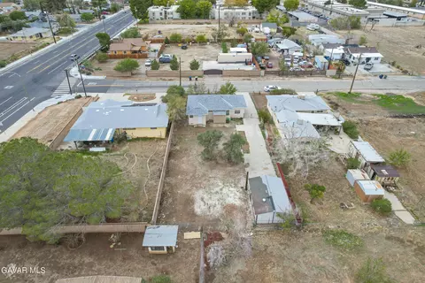 View/Area - 38020 12th St E, Palmdale, CA 93550 photo 2 of 7