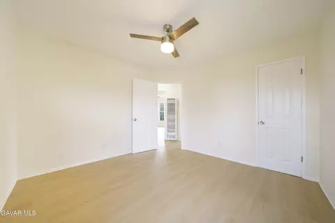 Bedroom - 38020 12th St E, Palmdale, CA 93550 photo 3 of 3