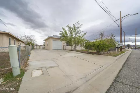 Other - 38020 12th St E, Palmdale, CA 93550 photo 2 of 6