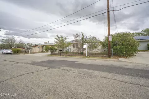Other - 38020 12th St E, Palmdale, CA 93550 photo 6 of 6