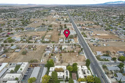View/Area - 38020 12th St E, Palmdale, CA 93550 photo 7 of 7