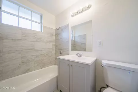 Bath - 38020 12th St E, Palmdale, CA 93550 photo 1 of 1