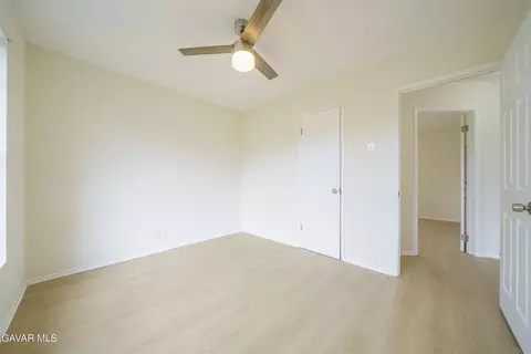 Bedroom - 38020 12th St E, Palmdale, CA 93550 photo 2 of 3